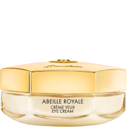 MULTI-WRINKLE MINIMIZER EYE CREAM